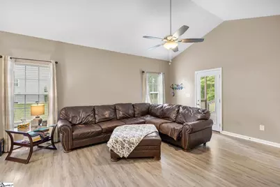 104 Tillotson Road, Anderson, SC 29621 - Photo 13