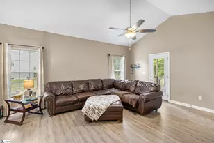 104 Tillotson Rd, Anderson, SC 29621 - Photo 13
