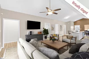 104 Tillotson Rd, Anderson, SC 29621 - Photo 27