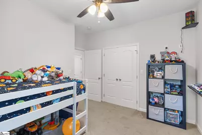 104 Tillotson Road, Anderson, SC 29621 - Photo 25