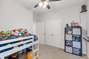 104 Tillotson Rd, Anderson, SC 29621 - Photo 25