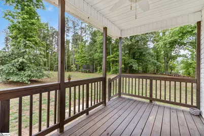 104 Tillotson Road, Anderson, SC 29621 - Photo 35
