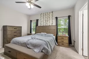 104 Tillotson Rd, Anderson, SC 29621 - Photo 17