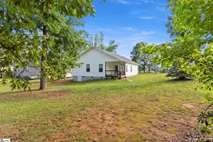 104 Tillotson Rd, Anderson, SC 29621 - Photo 49