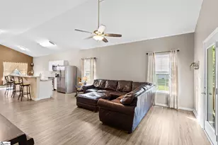104 Tillotson Rd, Anderson, SC 29621 - Photo 25