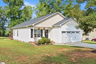 104 Tillotson Rd, Anderson, SC 29621 - Photo 11