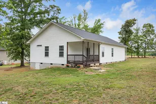 104 Tillotson Rd, Anderson, SC 29621 - Photo 37