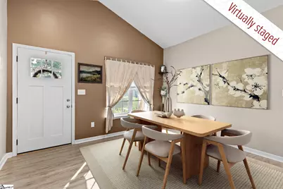 104 Tillotson Road, Anderson, SC 29621 - Photo 15
