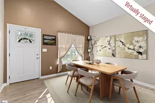 104 Tillotson Rd, Anderson, SC 29621 - Photo 15