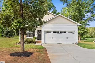 104 Tillotson Rd, Anderson, SC 29621 - Photo 9