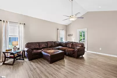 104 Tillotson Road, Anderson, SC 29621 - Photo 21