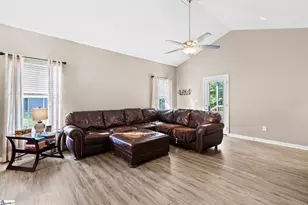 104 Tillotson Rd, Anderson, SC 29621 - Photo 21