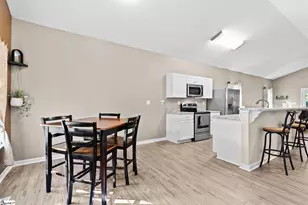 104 Tillotson Rd, Anderson, SC 29621 - Photo 5