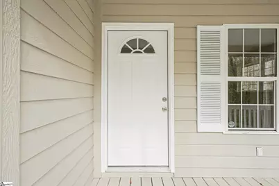 468 Holden Drive, Westminster, SC 29693 - Photo 13