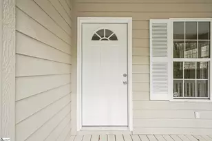 468 Holden Dr, Westminster, SC 29693 - Photo 13
