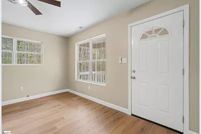 468 Holden Drive, Westminster, SC 29693 - Photo 19