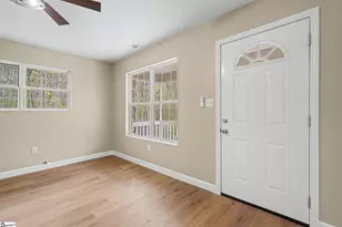 468 Holden Dr, Westminster, SC 29693 - Photo 19