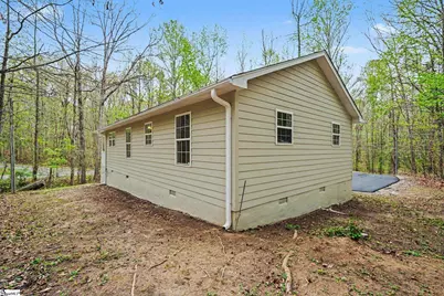 468 Holden Drive, Westminster, SC 29693 - Photo 11
