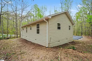 468 Holden Dr, Westminster, SC 29693 - Photo 11
