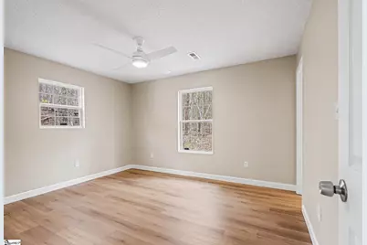 468 Holden Drive, Westminster, SC 29693 - Photo 23