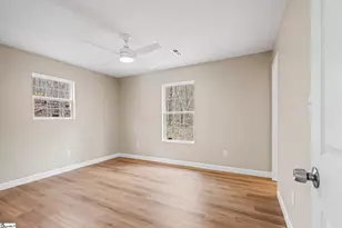 468 Holden Dr, Westminster, SC 29693 - Photo 23