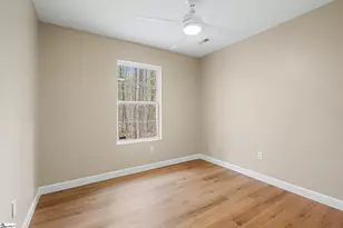 468 Holden Dr, Westminster, SC 29693 - Photo 7