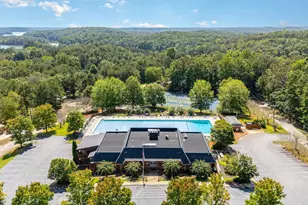 468 Holden Dr, Westminster, SC 29693 - Photo 29