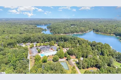468 Holden Drive, Westminster, SC 29693 - Photo 31