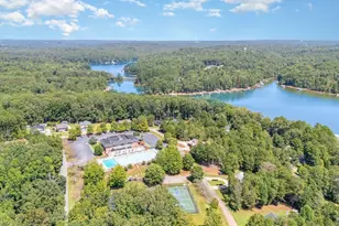 468 Holden Dr, Westminster, SC 29693 - Photo 31