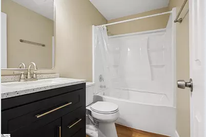 468 Holden Drive, Westminster, SC 29693 - Photo 27