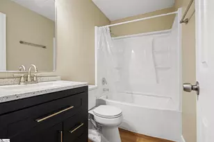 468 Holden Dr, Westminster, SC 29693 - Photo 27