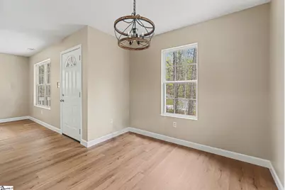 468 Holden Drive, Westminster, SC 29693 - Photo 21