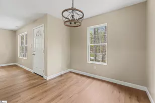 468 Holden Dr, Westminster, SC 29693 - Photo 21