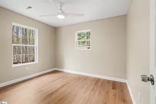 468 Holden Dr, Westminster, SC 29693 - Photo 9