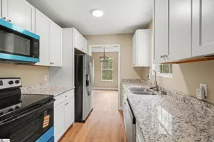 468 Holden Dr, Westminster, SC 29693 - Photo 15