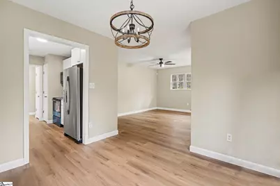 468 Holden Drive, Westminster, SC 29693 - Photo 17