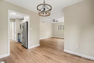 468 Holden Dr, Westminster, SC 29693 - Photo 17