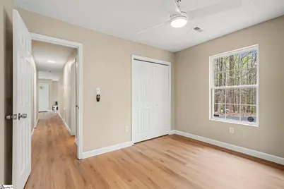 468 Holden Drive, Westminster, SC 29693 - Photo 25