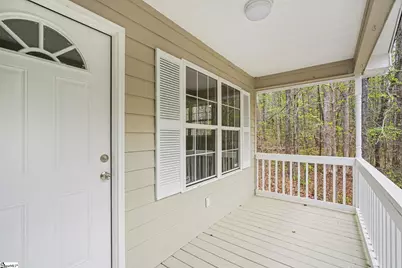 468 Holden Drive, Westminster, SC 29693 - Photo 3