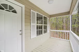 468 Holden Dr, Westminster, SC 29693 - Photo 3