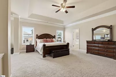 103 Jones Creek Circle, Anderson, SC 29621 - Photo 19