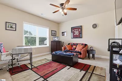 103 Jones Creek Circle, Anderson, SC 29621 - Photo 23