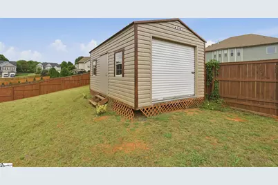 103 Jones Creek Circle, Anderson, SC 29621 - Photo 17