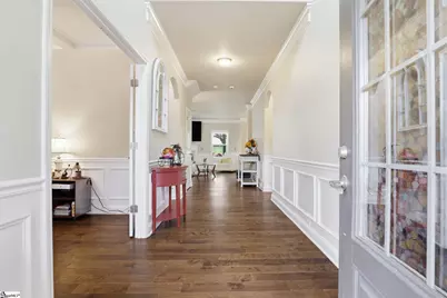 103 Jones Creek Circle, Anderson, SC 29621 - Photo 37