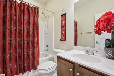 103 Jones Creek Circle, Anderson, SC 29621 - Photo 31