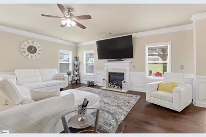103 Jones Creek Circle, Anderson, SC 29621 - Photo 5