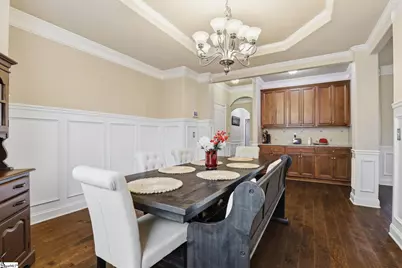 103 Jones Creek Circle, Anderson, SC 29621 - Photo 13