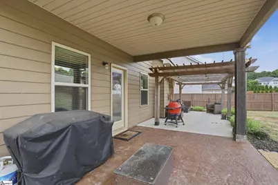 103 Jones Creek Circle, Anderson, SC 29621 - Photo 3