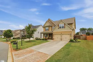 103 Jones Creek Cir, Anderson, SC 29621 - Photo 37