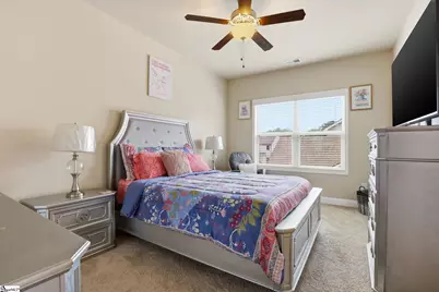 103 Jones Creek Circle, Anderson, SC 29621 - Photo 29